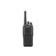 Портативна радіостанція Kenwood NX-1200DE3 - зображення 2