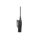 Портативна радіостанція Kenwood NX-1200DE3 - зображення 3