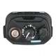 Портативна радіостанція Kenwood NX-1200DE3 - зображення 5