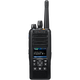 Портативна радіостанція Kenwood NX-5200E2 - зображення 1