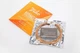 Струни для акустичної гітари "ZIKO" Phosphor Bronze DP-010 (10-48) - зображення 1