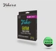 Струны для акустической гитары "ZIKO" Pure Copper Anti Rust DR-011(11-50) - изображение 1