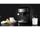Cecotec Power Instant-ccino 20 Touch Serie Nera CCTC-01558 (8435484015585) - зображення 3