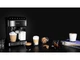Cecotec Power Instant-ccino 20 Touch Serie Nera CCTC-01558 (8435484015585) - зображення 4
