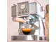 Кавоварка Cecotec Cumbia Power Espresso 20 Tradizionale CCTC-01575 - зображення 3