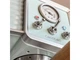 Кавоварка Cecotec Cumbia Power Espresso 20 Tradizionale CCTC-01575 - зображення 4