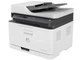 МФУ HP Color Laser 179fnw з Wi-Fi 4ZB97A - зображення 1