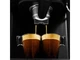 Кавомашина еспресо Cecotec CUMBIA POWER ESPRESSO 20 MATIC CCTC-01509 - изображение 4