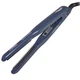 Узкая плойка-гофре HairMaster Impreza (890806) - изображение 1