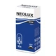 Автолампочка Neolux R5W 12V 5W N501 - зображення 2