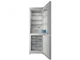 Холодильник Indesit ITI 5181 W UA - зображення 3