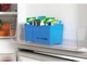 Холодильник Indesit ITI 5181 W UA - зображення 5