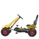 Веломобіль дитячий Bambi Kart M 1450-6 - изображение 2