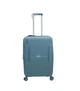 Чемодан Airtex 245 М индиго (500097) - изображение 2