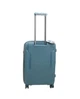 Чемодан Airtex 245 М индиго (500097) - изображение 5