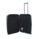 Чемодан Airtex 245 М индиго (500097) - изображение 7