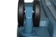 Чемодан Airtex 245 L индиго (500096) - изображение 7