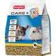 Корм для шиншил Beaphar Care+ 1,5 кг - зображення 1