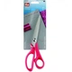 Ножницы Зиг-Заг Prym Hobby 8" 610525 - изображение 1