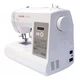 Швейная машина Singer Brilliance 6180 - изображение 5