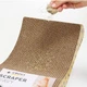 Когтеточка из гофрокартона 50*22*8 см с кошачьей мятой Croci Wavy - изображение 6