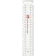 Линейка для разметки и замеров Prym 610730 - изображение 1