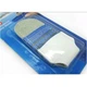 Кожаный наперсток PRYM 435220 - изображение 2