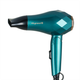 Фен ViLgrand VHD-1207FH_green - зображення 1