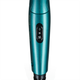 Фен ViLgrand VHD-1207FH_green - зображення 4