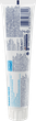 Зубная паста Dontodent Clear Fresh 125 мл - изображение 2