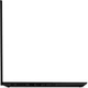 Ноутбук Lenovo ThinkPad T15 Gen 2 (20W40039RT) Black - изображение 2