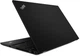 Ноутбук Lenovo ThinkPad T15 Gen 2 (20W40039RT) Black - изображение 4