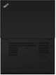 Ноутбук Lenovo ThinkPad T15 Gen 2 (20W40039RT) Black - изображение 5