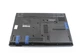 Ноутбук Lenovo ThinkPad L520 1000006282027 Б/У - изображение 3