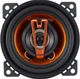 Автоакустика Cadence IQ 552 - зображення 2