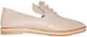 Туфли Life Step R3269 36 23 см Кофейные (2400000258018) - изображение 2