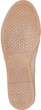 Туфли Life Step R3269 36 23 см Кофейные (2400000258018) - изображение 6