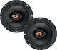 Автоакустика Cadence IQ 652 - зображення 1