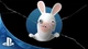Rabbids Invasion (PS4) - изображение 5