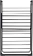Сушилка для белья Brabantia Drying Rack напольная 20 м Black (101489) - изображение 3