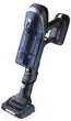 Аккумуляторный пылесос ROWENTA X-FORCE 8.60 AQUA RH9690 - изображение 12