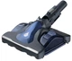 Аккумуляторный пылесос ROWENTA X-FORCE 8.60 AQUA RH9690 - изображение 17