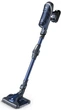 Аккумуляторный пылесос ROWENTA X-FORCE 8.60 AQUA RH9690 - изображение 9