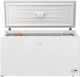 Морозильний скринь BEKO HSA 47520 F - зображення 2