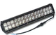 Светодиодная фара AllLight C-90W 30chip Cree combo 9-30V нижний крепеж - изображение 2