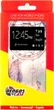 Чехол-книжка для смартфона Samsung Galaxy A02 (A022) Dengos Dream Catcher (DG-SL-BK-286) - изображение 5