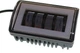 Светодиодная фара ближнего света AllLight HP-GZD-068/W 12-80V - изображение 1