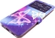 Чохол-книжка для смартфона DENGOS для Samsung Galaxy A02 (A022) Рожевий метелик (DG-SL-BK-285) - зображення 3