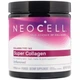 Коллаген для суставов и кожи NeoCell Super Collagen Type 1&3 порошок 198 г (16185019867) - изображение 1