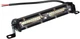 Светодиодная фара ближнего света AllLight JR-02-54W - изображение 2